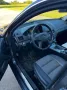 Mercedes-Benz C 250 CGI BlueEFFICIENCY AVANTG. Autom. AVAN...