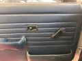 BMW 316 Aut./Original-Zustand!./1. Hand!!/Scheckheft