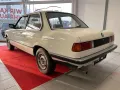 BMW 316 Aut./Original-Zustand!./1. Hand!!/Scheckheft