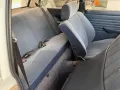 BMW 316 Aut./Original-Zustand!./1. Hand!!/Scheckheft