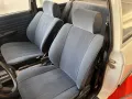 BMW 316 Aut./Original-Zustand!./1. Hand!!/Scheckheft