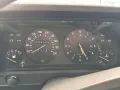 BMW 316 Aut./Original-Zustand!./1. Hand!!/Scheckheft