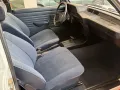 BMW 316 Aut./Original-Zustand!./1. Hand!!/Scheckheft