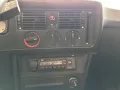 BMW 316 Aut./Original-Zustand!./1. Hand!!/Scheckheft