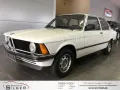 BMW 316 Aut./Original-Zustand!./1. Hand!!/Scheckheft