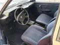 BMW 316 Aut./Original-Zustand!./1. Hand!!/Scheckheft