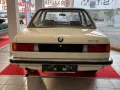 BMW 316 Aut./Original-Zustand!./1. Hand!!/Scheckheft