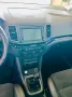 Seat SEAT Alhambra - 7-Sitzer - Pano - Standheizung
