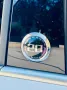 Seat SEAT Alhambra - 7-Sitzer - Pano - Standheizung