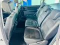Seat SEAT Alhambra - 7-Sitzer - Pano - Standheizung