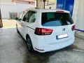 Seat SEAT Alhambra - 7-Sitzer - Pano - Standheizung