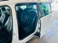 Seat SEAT Alhambra - 7-Sitzer - Pano - Standheizung