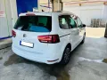 Seat SEAT Alhambra - 7-Sitzer - Pano - Standheizung