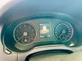 Seat SEAT Alhambra - 7-Sitzer - Pano - Standheizung