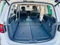 Seat SEAT Alhambra - 7-Sitzer - Pano - Standheizung