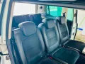 Seat SEAT Alhambra - 7-Sitzer - Pano - Standheizung