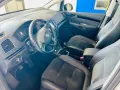 Seat SEAT Alhambra - 7-Sitzer - Pano - Standheizung