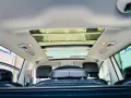 Seat SEAT Alhambra - 7-Sitzer - Pano - Standheizung