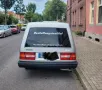 Volvo 940  Pollmann  Leichenwagen 2,3 l Be...