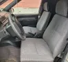 Volvo 940  Pollmann  Leichenwagen 2,3 l Be...