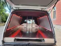 Volvo 940  Pollmann  Leichenwagen 2,3 l Be...