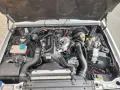 Volvo 940  Pollmann  Leichenwagen 2,3 l Be...