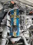 Volvo 940  Pollmann  Leichenwagen 2,3 l Be...