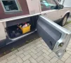 Volvo 940  Pollmann  Leichenwagen 2,3 l Be...