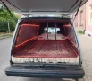 Volvo 940  Pollmann  Leichenwagen 2,3 l Be...