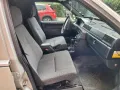 Volvo 940  Pollmann  Leichenwagen 2,3 l Be...