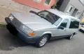 Volvo 940  Pollmann  Leichenwagen 2,3 l Be...