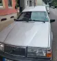 Volvo 940  Pollmann  Leichenwagen 2,3 l Be...