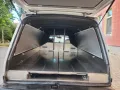 Volvo 940  Pollmann  Leichenwagen 2,3 l Be...