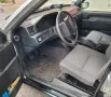 Volvo 940  Pollmann  Leichenwagen 2,3 l Be...