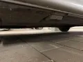 BMW e39 528i