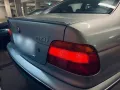 BMW e39 528i