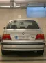 BMW e39 528i