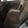 BMW e39 528i