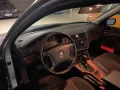 BMW e39 528i