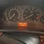 BMW e39 528i