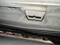 BMW e39 528i