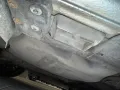 BMW e39 528i