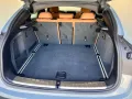 BMW X4 xDrive20i Aut.