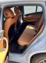 BMW X4 xDrive20i Aut.