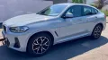 BMW X4 xDrive20i Aut.