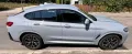BMW X4 xDrive20i Aut.