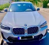 BMW X4 xDrive20i Aut.