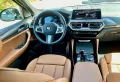 BMW X4 xDrive20i Aut.