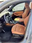 BMW X4 xDrive20i Aut.