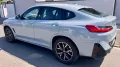 BMW X4 xDrive20i Aut.